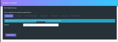 chattersnet-uye-olma-6.jpg chattersnet-uye-olma-6.jpg