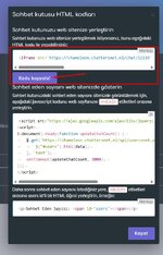 chattersnet-uye-olma-10.jpg chattersnet-uye-olma-10.jpg