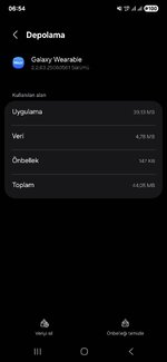 1000132694.jpg
