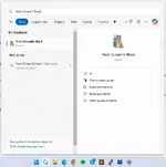 windows-11-yerel-guvenlik-ilkesi-nasil-acilir-1.webp windows-11-yerel-guvenlik-ilkesi-nasil-acilir-1.webp