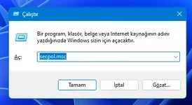 windows-11-yerel-guvenlik-ilkesi-nasil-acilir-2.webp windows-11-yerel-guvenlik-ilkesi-nasil-acilir-2.webp