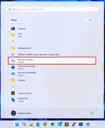 windows-11-yerel-guvenlik-ilkesi-nasil-acilir-3.webp windows-11-yerel-guvenlik-ilkesi-nasil-acilir-3.webp