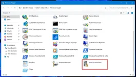 windows-11-yerel-guvenlik-ilkesi-nasil-acilir-4.webp windows-11-yerel-guvenlik-ilkesi-nasil-acilir-4.webp