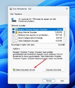 windows-11-disk-alani-acma-4.jpg