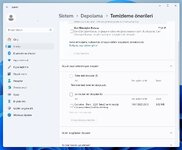 windows-11-disk-alani-acma-9.jpg