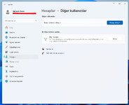 windows-11-disk-alani-acma-10.jpg