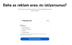 youtube-premium-lite.webp youtube-premium-lite.webp