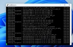 almalinux-guncelleme-hatasi-1.webp