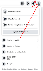 facebook-hesap-silme-1.png