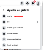 facebook-hesap-silme-2.png