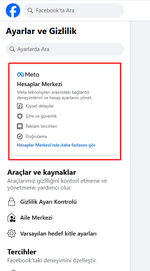 facebook-hesap-silme-3.png