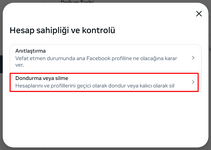 facebook-hesap-silme-5.png