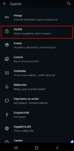 whatsapp-biyometrik-veri-ile-acma-1.webp