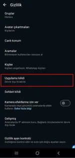 whatsapp-biyometrik-veri-ile-acma-2.webp