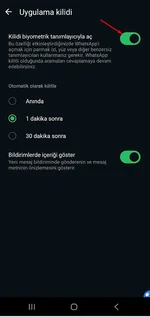 whatsapp-biyometrik-veri-ile-acma-3.webp