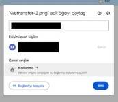 google-drive-2.webp google-drive-2.webp