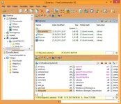 free-commander.webp free-commander.webp