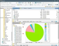 directory-opus.webp directory-opus.webp