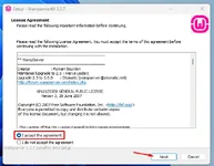 wampserver-kurulumu-4.webp