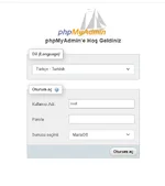 wampserver-kurulumu-16.webp