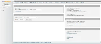 wampserver-kurulumu-17.webp