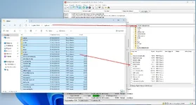 mybb-kurulumu-3.webp