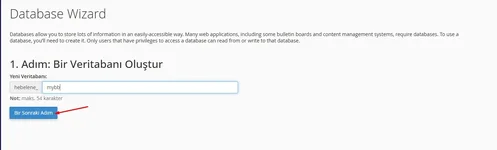 mybb-kurulumu-5.webp
