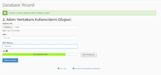 mybb-kurulumu-6.webp mybb-kurulumu-6.webp