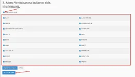 mybb-kurulumu-7.webp