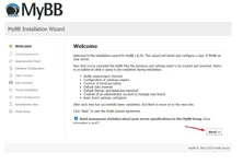 mybb-kurulumu-9.webp