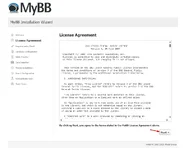 mybb-kurulumu-10.webp