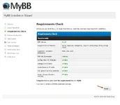 mybb-kurulumu-11.webp mybb-kurulumu-11.webp