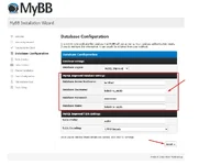 mybb-kurulumu-12.webp
