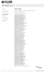 mybb-kurulumu-13.webp