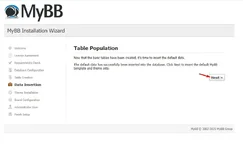 mybb-kurulumu-14.webp