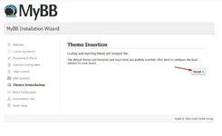 mybb-kurulumu-15.webp