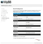 mybb-kurulumu-16.webp mybb-kurulumu-16.webp