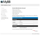 mybb-kurulumu-17.webp