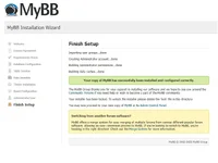 mybb-kurulumu-18.webp mybb-kurulumu-18.webp
