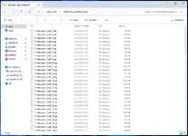 SQLDumpSplitter-Programi-2.webp