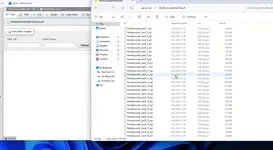 SQLDumpSplitter-Programi-3 (1).webp