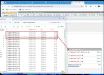 SQLDumpSplitter-Programi-5.webp