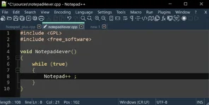 notepad++.webp notepad++.webp