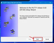 putty-indir-2.webp