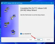 putty-indir-5.webp
