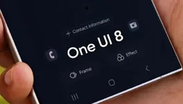 samsung-one-ui-8.webp