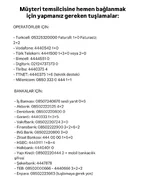 musteri-hizmetleri-hizli-baglanma.webp