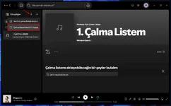 spotify-masaust-ozellikleri-1.webp spotify-masaust-ozellikleri-1.webp