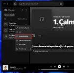 spotify-masaust-ozellikleri-2.webp spotify-masaust-ozellikleri-2.webp