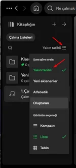 spotify-masaust-ozellikleri-3.webp spotify-masaust-ozellikleri-3.webp